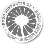 Galloway and Southern Ayrshire Biosphere - Supporter